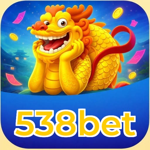 538bet