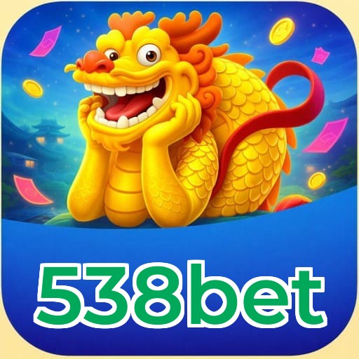 538bet