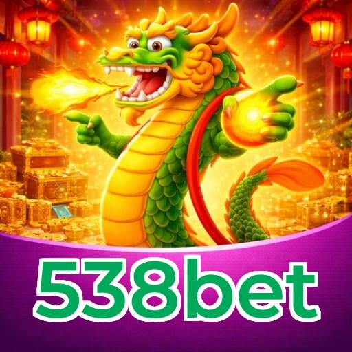 538bet