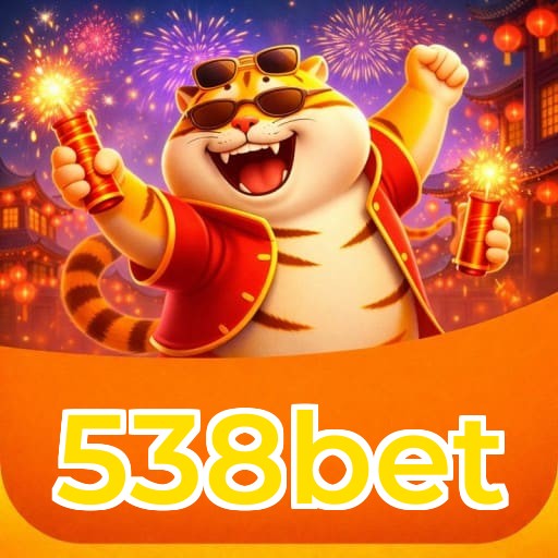 538bet