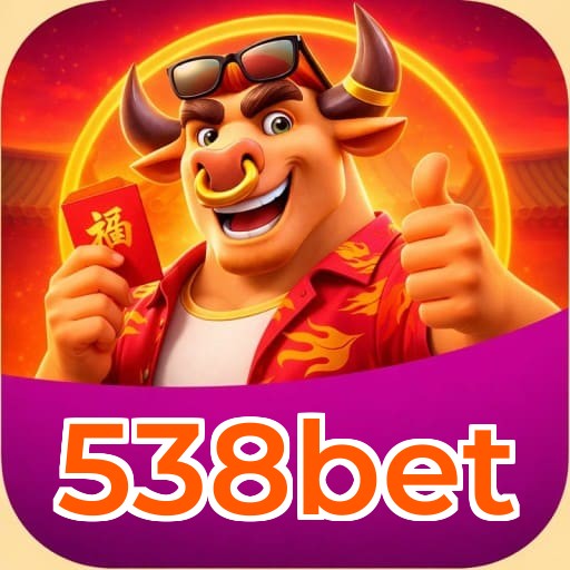 538bet