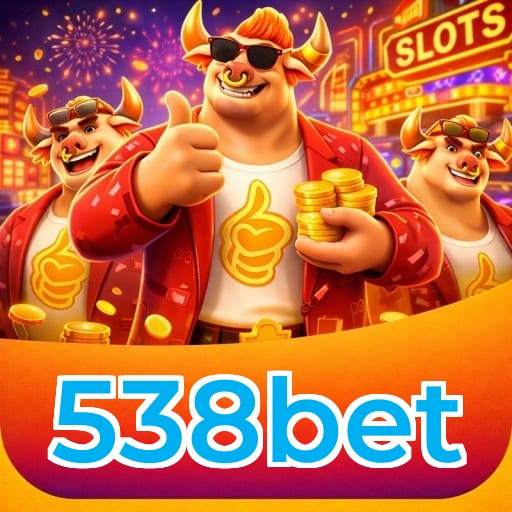 538bet