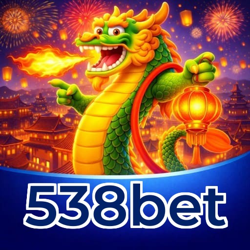 Comparação detalhada APP 538bet vs versão web