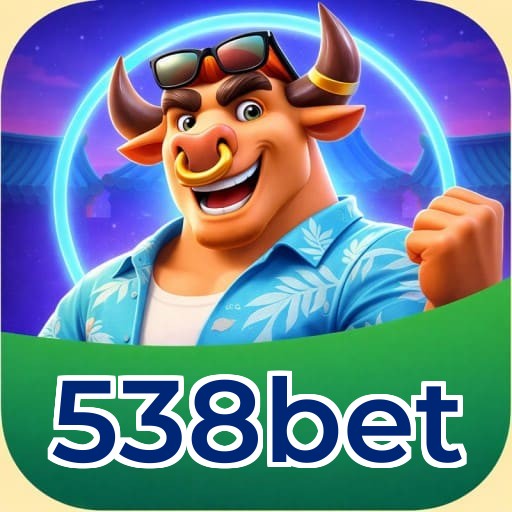 538bet