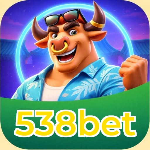 538bet