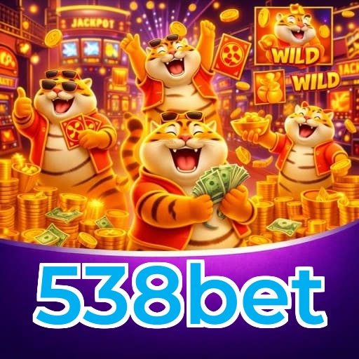 538bet