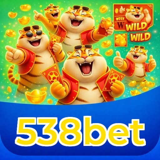 Requisitos técnicos do APK 538bet para Android