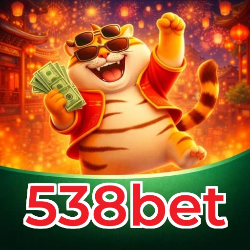 538bet
