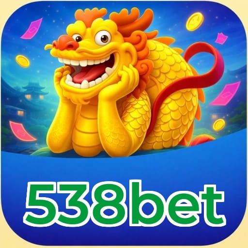 538bet