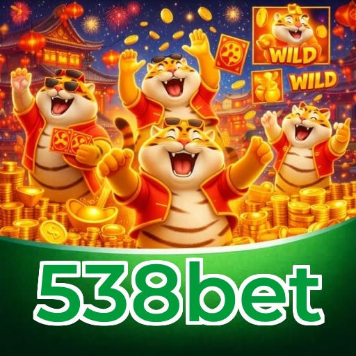 538bet