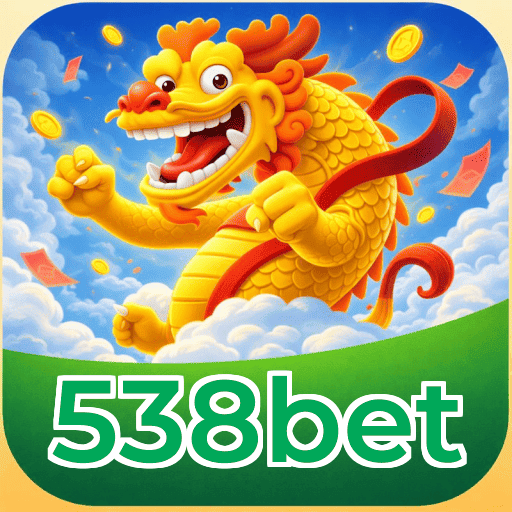 538bet