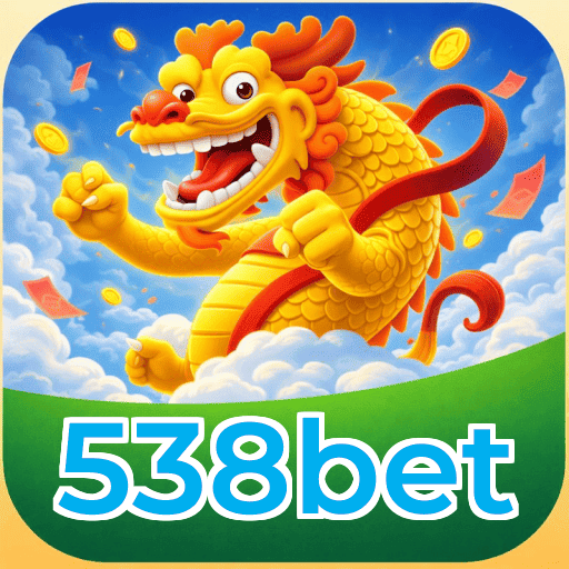 538bet