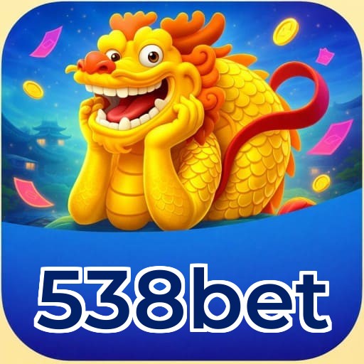 538bet
