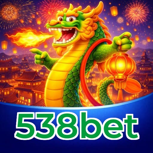 538bet
